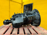 Eaton/Fuller FRO-13210C Transmission For Sale