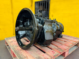 Eaton/Fuller FRO-13210C Transmission For Sale