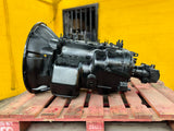 Eaton/Fuller FRO-13210C Transmission For Sale