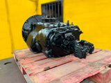 Eaton/Fuller FRO-13210C Transmission For Sale