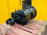 Eaton/Fuller FRO-13210C Transmission For Sale