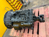 Eaton/Fuller FRO-13210C Transmission For Sale