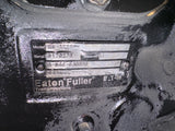 Eaton/Fuller FRO-13210C Transmission For Sale