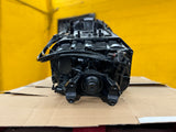 Eaton/Fuller RTLO16913A Transmission For Sale, 13 Speed Transmission