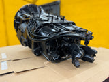 Eaton/Fuller RTLO16913A Transmission For Sale, 13 Speed Transmission