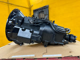 Eaton/Fuller RTLO16913A Transmission For Sale, 13 Speed Transmission