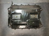 2006 Caterpillar C13 ACERT 70-PIN Engine Control Module (ECM), KCB-PREFIX