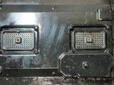 2006 Caterpillar C13 ACERT 70-PIN Engine Control Module (ECM), KCB-PREFIX