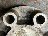 Cummins Big Cam Fan Blade Spacer Part # 3035776