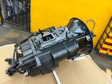 Eaton/Fuller RTLO16913A Transmission For Sale, 13 Speed Transmission