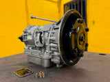 Allison 2000 Transmission For Sale