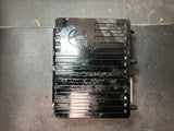 1996 Cummins M11 Celect Plus Engine Control Module (ECM), CPL# 2037