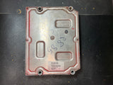 2012 Cummins ISX15 Engine Control Module (ECM) for 2010-2013 Part # 4993120, CM2250, CPL 3719