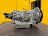 Allison 2500PTS Transmission For Sale