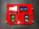 2010-2012 Cummins ISL9 Engine Control Module (ECM) 4993120, CM2250, CPL 3719
