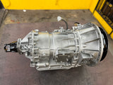 Allison 2500PTS Transmission For Sale