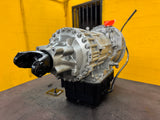 Allison HT754 CR Transmission For Sale