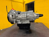 Allison HT754 CR Transmission For Sale