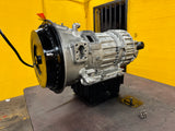 Allison HT754 CR Transmission For Sale