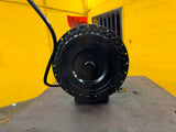 Allison HT754 CR Transmission For Sale