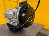 Allison HT754 CR Transmission For Sale
