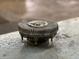 Mack E6 / E7 Fan Clutch Part # 38MH416P3