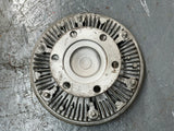 Mack E6 / E7 Fan Clutch Part # 38MH416P3