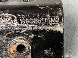 Mack Diesel Engine Mount 158GB5175M2