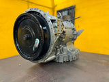 Allison HD4560 Transmission For Sale, HD4560 P Transmission,