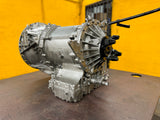 Allison HD4560 Transmission For Sale, HD4560 P Transmission,