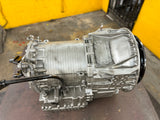 Allison HD4560 Transmission For Sale, HD4560 P Transmission,