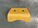 Caterpillar C7 Diesel Engine Front Motor Support Mount 131-2192