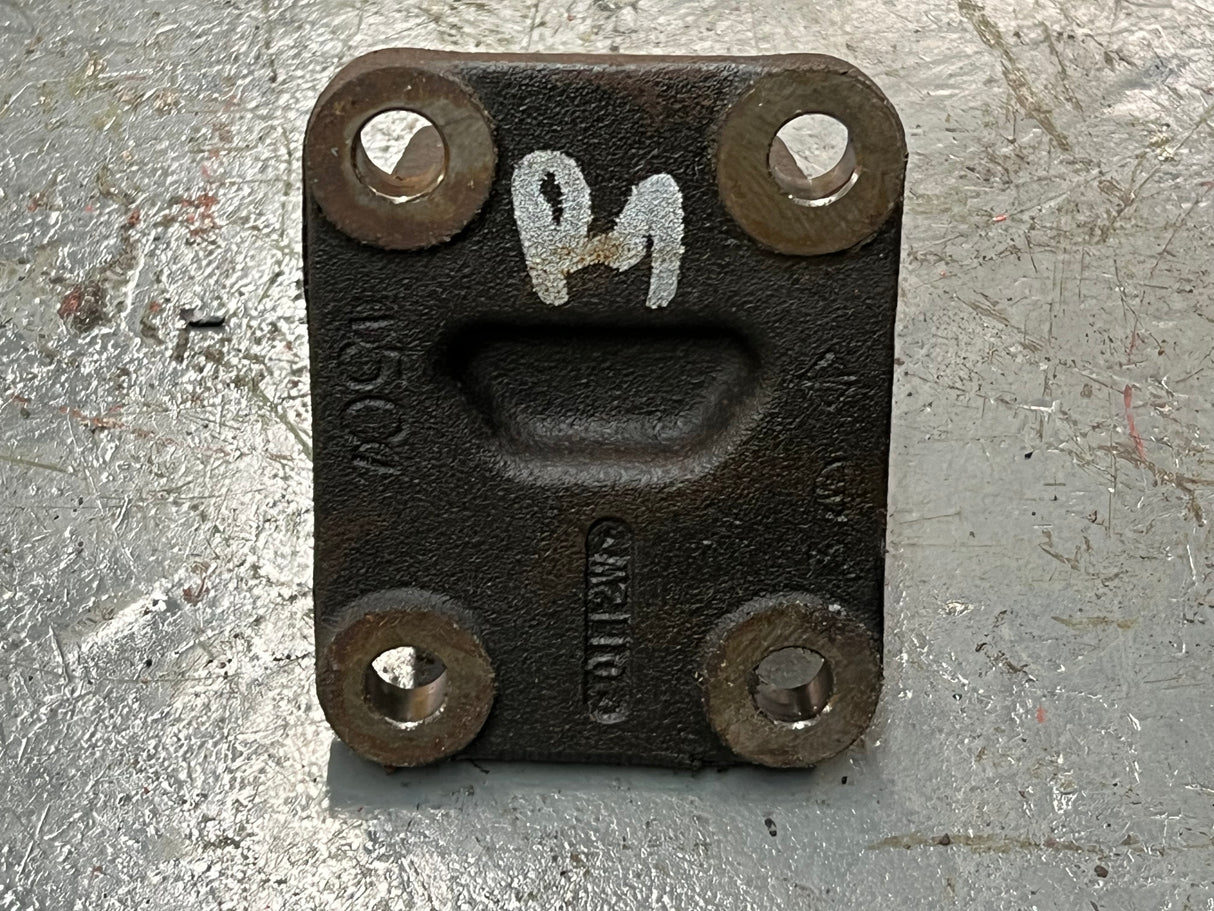 OEM International DT466E Engine Mount Part # 3532953C1