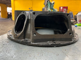 Eaton-Fuller FRO16210C Transmission Clutch Housing Part # 4305059, SAE # 1