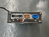 International Body Control Module (BCM) 3581728C2