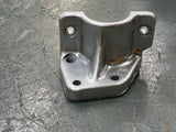 Ford Part # F3HT-6096-BB Rear Engine Motor Moun