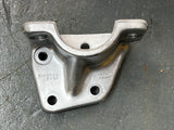 Ford Part # F3HT-6096-BB Rear Engine Motor Moun