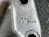 Ford Part # F3HT-6096-BB Rear Engine Motor Moun