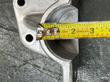Ford Part # F3HT-6096-BB Rear Engine Motor Moun