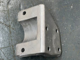 Ford Part # F3HT-6A070-BA Rear Engine Motor Mount