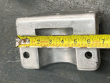Ford Part # F3HT-6A070-BA Rear Engine Motor Mount