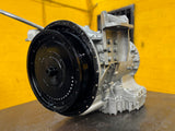 Allison 4500RDSP Transmission For Sale w/ PTO Prov, 29544592