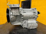 Allison 4500RDSP Transmission For Sale w/ PTO Prov, 29544592