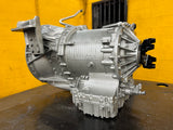 Allison 4500RDSP Transmission For Sale w/ PTO Prov, 29544592