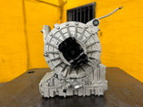 Allison 4500RDSP Transmission For Sale w/ PTO Prov, 29544592