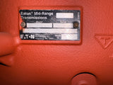 Eaton Fuller FS6306A Transmission For Sale, 6 Speed Transmission, TA–694–122293