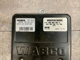 Wabco ABS Control Module Part # 446 004 602 0 For Sale