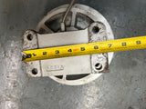 Cummins ISX 2-Speed Horton Fan Clutch Part # 98A9786, Pulley Part # 601904