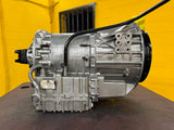 Allison 4500RDS P Transmission For Sale, 29544592