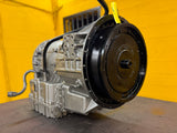 Allison 4500RDS P Transmission For Sale, 29544592